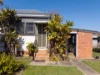 3/31 Bowtell Avenue, Grafton NSW 2460-Image