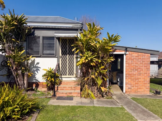 3/31 Bowtell Avenue, Grafton NSW 2460-Image