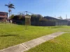 3/31 Bowtell Avenue, Grafton NSW 2460-Image