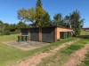 3/31 Bowtell Avenue, Grafton NSW 2460-Image