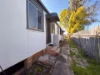 3/31 Bowtell Avenue, Grafton NSW 2460-Image