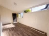 3/31 Bowtell Avenue, Grafton NSW 2460-Image