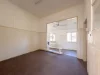 3/31 Bowtell Avenue, Grafton NSW 2460-Image