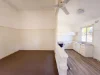 3/31 Bowtell Avenue, Grafton NSW 2460-Image