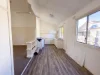 3/31 Bowtell Avenue, Grafton NSW 2460-Image
