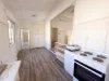 3/31 Bowtell Avenue, Grafton NSW 2460-Image