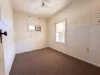 3/31 Bowtell Avenue, Grafton NSW 2460-Image
