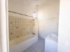 3/31 Bowtell Avenue, Grafton NSW 2460-Image
