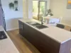 3-31 Carey Street, Bunbury, WA 6230-Image