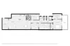 3-31 Carey Street, Bunbury, WA 6230-Floorplan