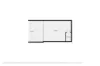 3-31 Carey Street, Bunbury, WA 6230-Floorplan