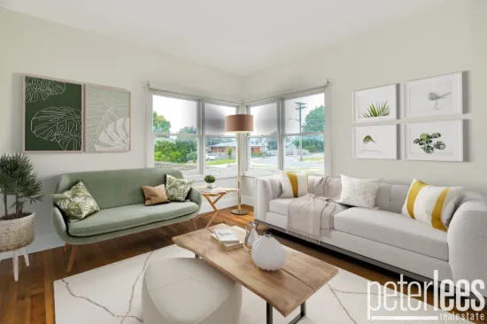 3/31 Freeland Cres, Riverside, Tas 7250