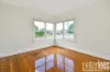 3/31 Freeland Cres, Riverside, Tas 7250-Image