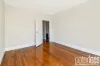 3/31 Freeland Cres, Riverside, Tas 7250-Image