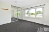 3/31 Freeland Cres, Riverside, Tas 7250-Image
