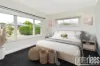 3/31 Freeland Cres, Riverside, Tas 7250-Image