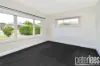 3/31 Freeland Cres, Riverside, Tas 7250-Image