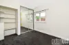3/31 Freeland Cres, Riverside, Tas 7250-Image