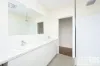 3/31 Freeland Cres, Riverside, Tas 7250-Image