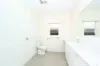 3/31 Freeland Cres, Riverside, Tas 7250-Image
