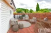 3/31 Freeland Cres, Riverside, Tas 7250-Image