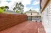 3/31 Freeland Cres, Riverside, Tas 7250-Image