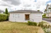 3/31 Freeland Cres, Riverside, Tas 7250-Image