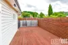 3/31 Freeland Cres, Riverside, Tas 7250-Image