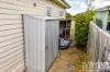3/31 Freeland Cres, Riverside, Tas 7250-Image