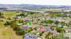 3/31 Freeland Cres, Riverside, Tas 7250-Image