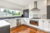 3/31 Freeland Cres, Riverside, Tas 7250-Image