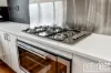 3/31 Freeland Cres, Riverside, Tas 7250-Image