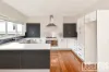 3/31 Freeland Cres, Riverside, Tas 7250-Image