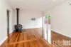 3/31 Freeland Cres, Riverside, Tas 7250-Image