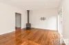 3/31 Freeland Cres, Riverside, Tas 7250-Image