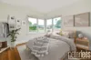 3/31 Freeland Cres, Riverside, Tas 7250-Image