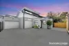 3/31 Henderson Street, Laverton, Vic 3028