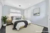 3/31 Henderson Street, Laverton, Vic 3028-Image