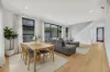 3/31 Henderson Street, Laverton, Vic 3028-Image