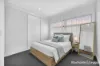 3/31 Henderson Street, Laverton, Vic 3028-Image