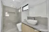3/31 Henderson Street, Laverton, Vic 3028-Image