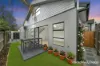 3/31 Henderson Street, Laverton, Vic 3028-Image