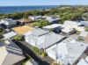 3/31 Thomas Street, West Busselton, WA 6280