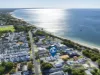 3/31 Thomas Street, West Busselton, WA 6280-Image