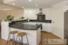 3/31 Thomas Street, West Busselton, WA 6280-Image