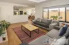 3/31 Thomas Street, West Busselton, WA 6280-Image