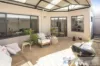 3/31 Thomas Street, West Busselton, WA 6280-Image