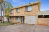 3/310 Egan Street, Kalgoorlie, WA 6430