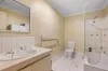 3/310 Egan Street, Kalgoorlie, WA 6430-Image