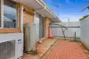 3/310 Egan Street, Kalgoorlie, WA 6430-Image